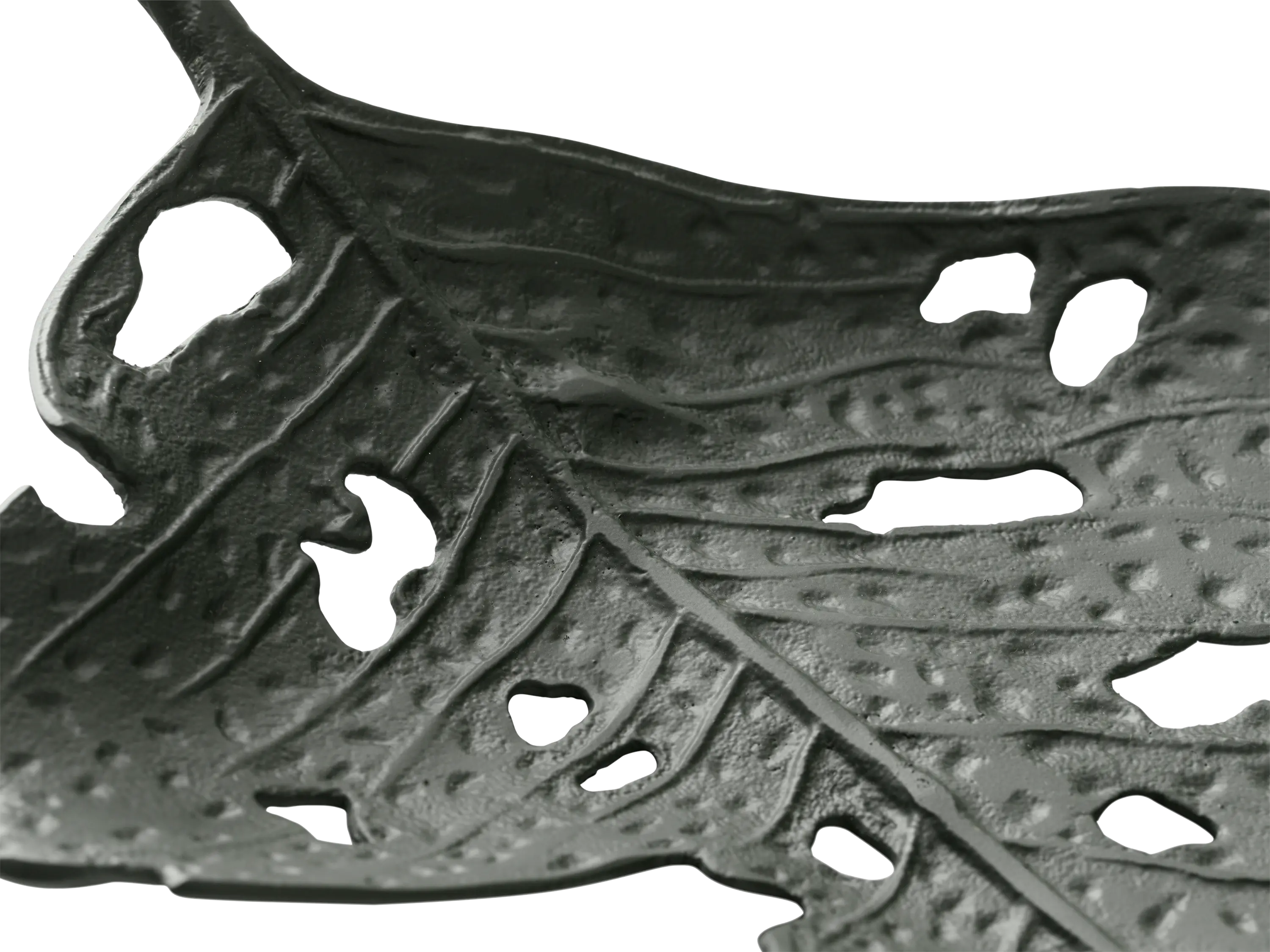 Dye Leafスカルプチャー | Sculpture | Dye Leaf | | ボーコンセプト Dye Leafスカルプチャー | Sculpture | Dye Leaf | | ボーコンセプト